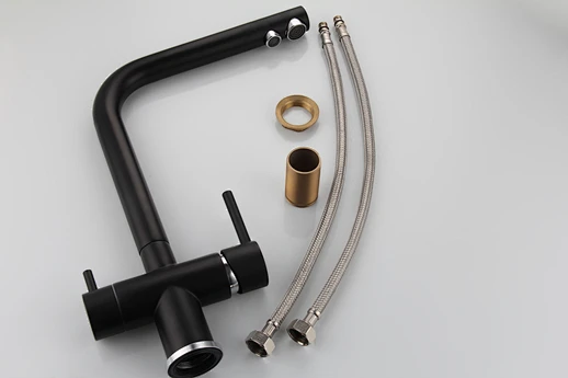 faucet